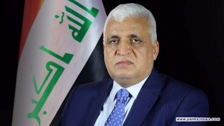 الفياض : "فتوى الجهاد الكفائي حمتْ العراق من أعظم خطرٍ وعدوان"